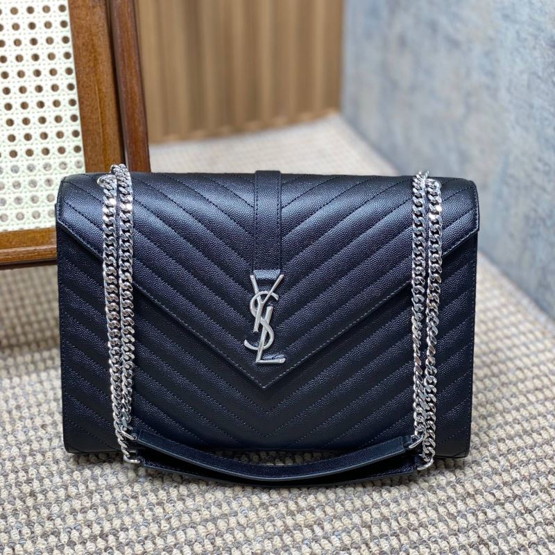Y51 envelope bags